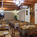 Neves Comida