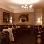 Tee Tea Thé Stammhaus -ronnefeldt Markenpartner Comida