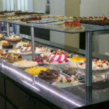 Nelbe Café E Comida