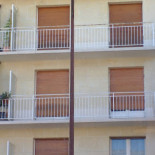La Square Dentro