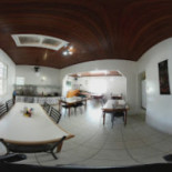 Kimbôshi Inside