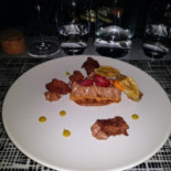 L'Episode Comida