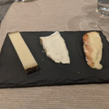 L'Episode Comida