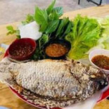 ร้าน เก็บตังค์ Comida