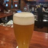 Ruby Tuesday Dentro