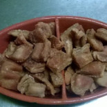 A Taskinha Nourriture