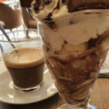 Miam's Arras Duisans Comida