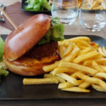 Miam's Arras Duisans Comida
