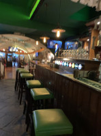 Kelly's Irish Pub inside
