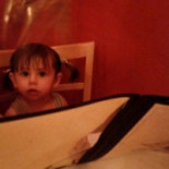Sofia's Comida