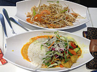 Asiagourmet food