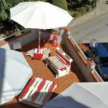 La Pace Exterior