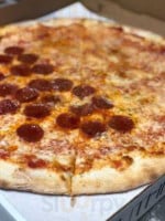 Cherry Brook Pizza Grocery food