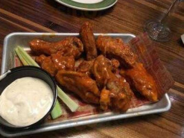 Applebee's Grill And Murrysville food