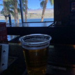 Rivers Edge Comida