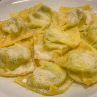 Salumeria Ugolotti food