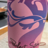 X Pub Dentro