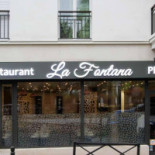 Le Cœur D'antony Bistronomique (92) Exterior