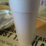 Keller's Comida