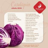 Baltazar Carta