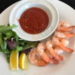 The Ruby Comida