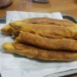 Owambe Aps Comida