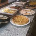 Restotel Comida