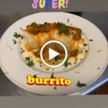 Catrina's Dentro