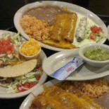 Leal's Comida
