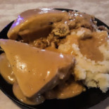 Jerry’s Comida