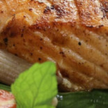 Macadâmia E Frutaria Comida
