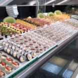 Japonês Japex Essen