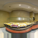 Mirantes Comida