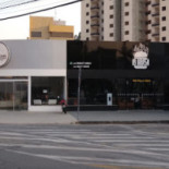 La Brasa Burger Ipatinga Extérieur