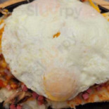 Lil' Rico's Comida