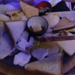 Lr Comida