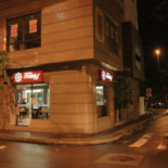 Temakeria Centro Florianópolis Extérieur