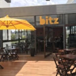 Bitz Dentro