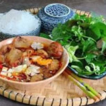 Kome's Comida