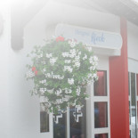 Jochen Rieck Exterior