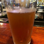 Largo's Pub Comida