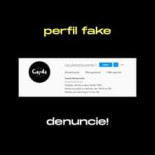 Caçula Dentro