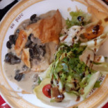 Du Parc Comida