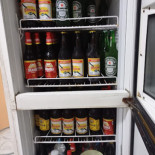 Alto Da Mata Essen