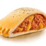 Bah Bistrô Nourriture