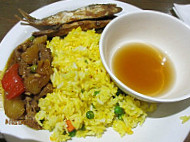 Lutong Pinoy Filipino food