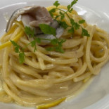 Cuore E Midollo Comida