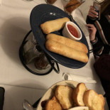 Cafe Piazza Comida