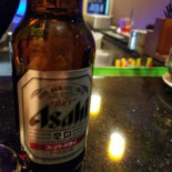 Osaka Sushi Comida