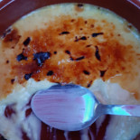 Val'escale Comida